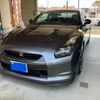 nissan gt-r 2008 CFJ1516311 image 2