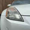nissan fairlady-z 2003 -NISSAN--Fairlady Z UA-Z33--Z33-201029---NISSAN--Fairlady Z UA-Z33--Z33-201029- image 20