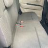 honda zest 2010 -HONDA--Zest DBA-JE1--JE1-1321041---HONDA--Zest DBA-JE1--JE1-1321041- image 14