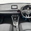 mazda cx-3 2017 -MAZDA--CX-3 6BA-DKEFW--DKEFW-102775---MAZDA--CX-3 6BA-DKEFW--DKEFW-102775- image 3