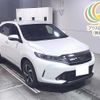 toyota harrier 2018 -TOYOTA 【土浦 301ﾇ2206】--Harrier ASU60W-0007341---TOYOTA 【土浦 301ﾇ2206】--Harrier ASU60W-0007341- image 1