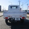 suzuki carry-truck 2017 CFJ1849368 image 21