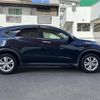 honda vezel 2020 -HONDA--VEZEL DAA-RU3--RU3-1365418---HONDA--VEZEL DAA-RU3--RU3-1365418- image 22