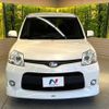 toyota sienta 2011 -TOYOTA--Sienta DBA-NCP81G--NCP81-5157206---TOYOTA--Sienta DBA-NCP81G--NCP81-5157206- image 15