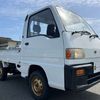 subaru sambar-truck 1995 Mitsuicoltd_SBST094252R0504 image 1