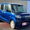 daihatsu tanto 2020 -DAIHATSU--Tanto 6BA-LA650S--LA650S-1013611---DAIHATSU--Tanto 6BA-LA650S--LA650S-1013611- image 7