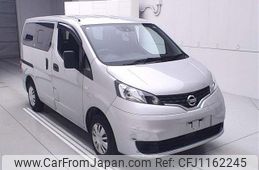 nissan nv200-vanette 2020 -NISSAN--NV200 VM20-155987---NISSAN--NV200 VM20-155987-