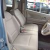 mazda flair 2020 CFJ1744477 image 17