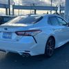 toyota camry 2020 -TOYOTA 【群馬 374ｽ1010】--Camry AXVH70--1068078---TOYOTA 【群馬 374ｽ1010】--Camry AXVH70--1068078- image 27