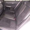 subaru levorg 2014 CFJ1580152 image 8