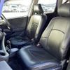 honda fit 2013 -HONDA--Fit DBA-GE6--GE6-1718746---HONDA--Fit DBA-GE6--GE6-1718746- image 5