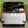 toyota noah 2022 quick_quick_MZRA90W_MZRA90-0014668 image 16