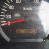 isuzu elf-truck 2014 GOO_NET_EXCHANGE_0403477A30250615W001 image 61
