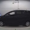 toyota sienta 2022 -TOYOTA--Sienta 5BA-NSP170G--NSP170-7297017---TOYOTA--Sienta 5BA-NSP170G--NSP170-7297017- image 9
