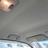 daihatsu move 2018 23680 image 18