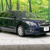 subaru impreza-wagon 2013 -SUBARU--Impreza Wagon DBA-GP3--GP3-009440---SUBARU--Impreza Wagon DBA-GP3--GP3-009440- image 16