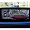 mazda cx-3 2021 -MAZDA 【京都 331ﾗ 855】--CX-30 3DA-DM8P--DM8P-113500---MAZDA 【京都 331ﾗ 855】--CX-30 3DA-DM8P--DM8P-113500- image 36