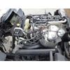 nissan atlas 2016 GOO_NET_EXCHANGE_0704331A30250425W003 image 36