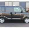 daihatsu tanto 2020 -DAIHATSU--Tanto LA650S--LA650S-1044502---DAIHATSU--Tanto LA650S--LA650S-1044502- image 17