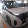 nissan serena 2024 quick_quick_5BA-FC28_FC28-002401 image 1