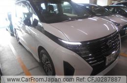 nissan serena 2024 quick_quick_5BA-FC28_FC28-002401