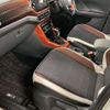 volkswagen t-cross 2021 -VOLKSWAGEN--VW T-Cross 3BA-C1DKR--WVGZZZC1ZMY111778---VOLKSWAGEN--VW T-Cross 3BA-C1DKR--WVGZZZC1ZMY111778- image 6