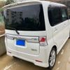 daihatsu tanto 2010 -DAIHATSU--Tanto CBA-L375S--L375S-0354282---DAIHATSU--Tanto CBA-L375S--L375S-0354282- image 4