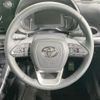 toyota voxy 2024 -TOYOTA--Voxy 6BA-MZRA95W--MZRA95-0020048---TOYOTA--Voxy 6BA-MZRA95W--MZRA95-0020048- image 12