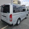 toyota hiace-van 2019 quick_quick_CBF-TRH200V_0302074 image 2