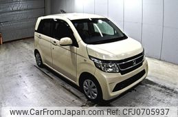 honda n-wgn 2015 -HONDA 【ＮＯ後日 】--N WGN JH1-1119791---HONDA 【ＮＯ後日 】--N WGN JH1-1119791-