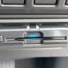 subaru forester 2021 CFJ1836088 image 6