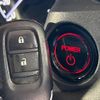 honda vezel 2022 CFJ1713350 image 7