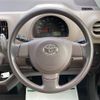 toyota passo 2015 CFJ1746838 image 18