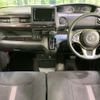 honda n-box 2020 -HONDA--N BOX 6BA-JF3--JF3-1520085---HONDA--N BOX 6BA-JF3--JF3-1520085- image 3