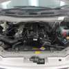 toyota townace-noah 1999 504769-215895 image 18