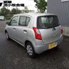 suzuki alto 2011 -SUZUKI--Alto HA25S--798722---SUZUKI--Alto HA25S--798722- image 2