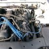 nissan leopard 1983 CFJ1783185 image 6