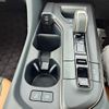 toyota crown 2023 CFJ1663374 image 19