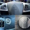 mercedes-benz e-class 2017 -MERCEDES-BENZ--Benz E Class RBA-213042C--WDD2130422A010639---MERCEDES-BENZ--Benz E Class RBA-213042C--WDD2130422A010639- image 9