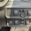 nissan note 2020 -NISSAN--Note DBA-E12--E12-701615---NISSAN--Note DBA-E12--E12-701615- image 14