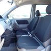 toyota sienta 2010 646828-N2025070176F-27 image 10