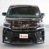 toyota vellfire 2016 -TOYOTA--Vellfire DBA-GGH30W--GGH30-0013668---TOYOTA--Vellfire DBA-GGH30W--GGH30-0013668- image 11