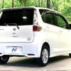 nissan dayz 2014 CFJ1646890 image 17