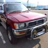 toyota hilux-pick-up 1995 GOO_NET_EXCHANGE_1300047A20250703D006 image 4