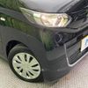 mitsubishi ek-space 2022 -MITSUBISHI--ek Space 5AA-B34A--B34A-0401266---MITSUBISHI--ek Space 5AA-B34A--B34A-0401266- image 11