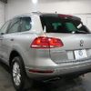 volkswagen touareg 2015 quick_quick_DBA-7PCGRS_WVGZZZ7PZFD004241 image 3