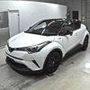 toyota c-hr 2019 -TOYOTA--C-HR ZYX10--ZYZ10-2192778---TOYOTA--C-HR ZYX10--ZYZ10-2192778- image 9