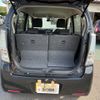 suzuki wagon-r-stingray 2015 GOO_JP_700090373030250720003 image 20