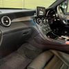 mercedes-benz glc-class 2018 quick_quick_253305C_WDC2533052F437669 image 16