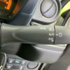 suzuki alto 2024 CFJ1624545 image 13